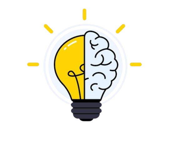 Your Idea