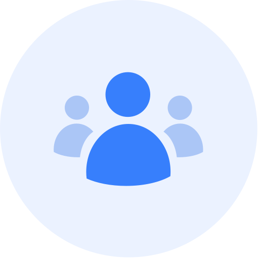 Multi-Users Switch