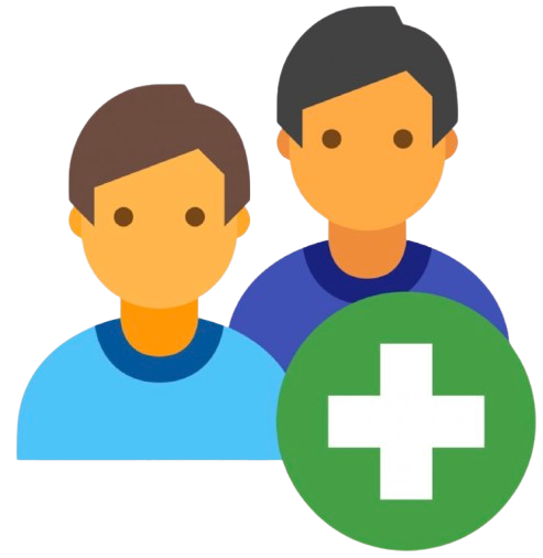 Multi-Users Switch